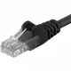 PremiumCord SP6UTP100C