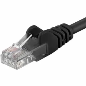 PremiumCord SP6UTP100C