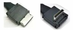 Intel AXXCBL700CVCR