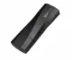 Silicon Power Blaze B07 #2
