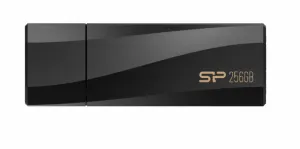 Silicon Power Blaze B07