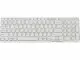 Sony Keyboard (US)