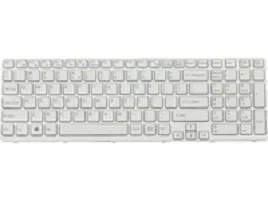 Sony Keyboard (US)