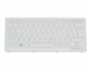 Sony 148704612