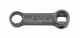 STAHLWILLE 447-10