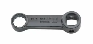 STAHLWILLE 447-10