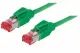 Tecline 1.5m Cat.6A