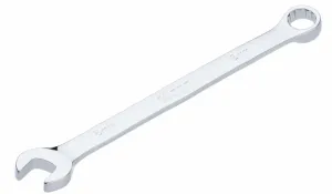 Vigor V7740-8