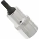 Vigor V2154