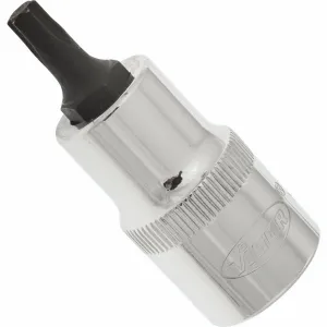 Vigor V2154