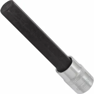 Vigor V6147