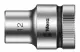 Wera 05003603001