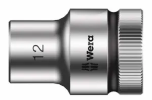 Wera 05003603001