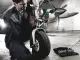 Wera 05003603001 #4