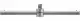 Wera 8789 B