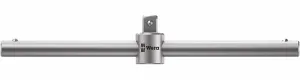 Wera 8789 B