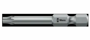 Wera 867/4
