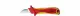 Wiha 38798 #2