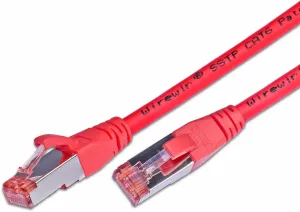 Wirewin S/FTP CAT6 7m