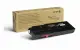 Xerox 106R03523
