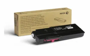 Xerox 106R03523