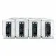 APC WMBRS3-MB-T9B4 #2