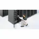 APC WMBRS3-MB-T9B4 #3