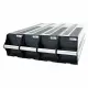 APC WMBRS3-MB-T9B4