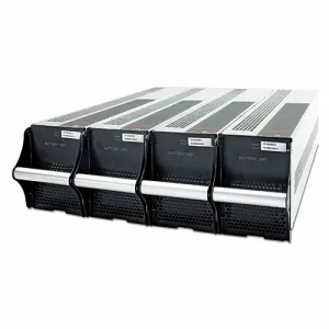 APC WMBRS3-MB-T9B4