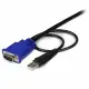 StarTech.com SVECONUS10 #2