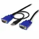 StarTech.com SVECONUS10