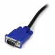 StarTech.com SVECONUS10 #3