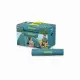 Bestway 68084 / 24 #19