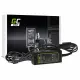 Green Cell AD70P