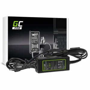 Green Cell AD70P
