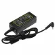 Green Cell AD70P #2