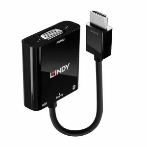 Lindy 38285