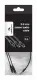 Gembird !Adapter audio microphon 3.5mm mini Jack/4PIN/0. #2