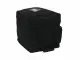 Eurolite 30130500 #3