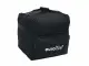 Eurolite 30130500