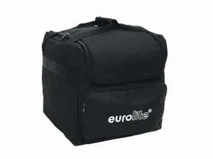 Eurolite 30130500