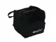 Eurolite 30130500 #2