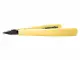 Bahco 8163 #4