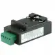 ROLINE USB 2.0 to RS422/485 Adapter, with Isolation, for DIN Rail #2