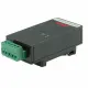ROLINE USB 2.0 to RS422/485 Adapter, with Isolation, for DIN Rail