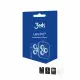 3MK Lens Protection Pro Alpine #4