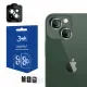 3MK Lens Protection Pro Alpine