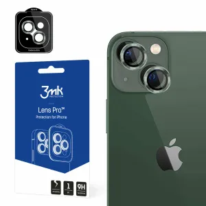 3MK Lens Protection Pro Alpine