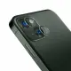 3MK Lens Protection Pro Alpine #2