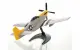Airfix J6016 #3